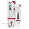 2 x BIOLIQ 65+ INTENSIVE REBUILDING CREAM FOR EYES, LIPS, NECK AND DECOLLETE 30ML — MADE IN POLAND — FREE SHIPPING