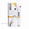 2 x BIOLIQ PRO, INTENSIVE EYE SERUM, 15 ML — MADE IN POLAND — FREE SHIPPING