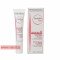 Bioderma Sensibio Eye, eye cream gel, 15ml — Made in Poland — Free Delivery
