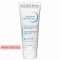 Bioderma Atoderm Intensive Eye Facial Milk 3in1 100 ml — Made in Poland — Free Delivery