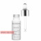 Bioderma Pigmentbio C-Concentrate, lightening concentrate with vitamin C, 15 ml — Made in Poland — Free Delivery