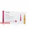 Babe Laboratorios Bicalm+ Anti-Couperose Ampoules, 2ml x 10 pcs — Made in Spain — Free Delivery