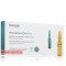 Babe Laboratorios Concentrated ampoules Proteoglycan F+F, 2ml x 10 pcs — Made in Spain — Free Delivery
