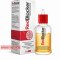 Redblocker repair concentrate for sensitive and couperose skin, 30 ml — Made in Poland by Aflofarm — Free Delivery