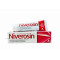 2 x NIVEROSIN CREAM 50G - MADE IN POLAND - FREE SHIPPING 2 x NIVEROSIN CREAM 50G - MADE IN POLAND - FREE SHIPPING