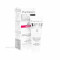 PHARMACERIS W MELACYD DAY CREAM SPF50+ 30 ML — MADE IN POLAND — FREE SHIPPING PHARMACERIS W MELACYD DAY CREAM SPF50+ 30 ML — MADE IN POLAND — FREE SHIPPING