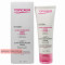 Topicrem Ultra-Moisturizing Cream for sensitive to combination skin 40ml — Made in France — Free Delivery