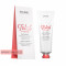 Babe Laboratorios Total Cream 60 ml — Made in Spain — Free Delivery
