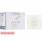 Noreva Alpha KM Night Cream, 50 ml  — Made in France — Free Delivery