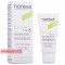 Noreva Exfoliac Global 6, 30 ml  — Made in France — Free Delivery