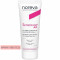 Noreva Sensidiane AR, CC Cream SPF 30, 40 ml  — Made in France — Free Delivery