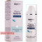 Pharma Hyaluron Night Cream 50 ml — Made in Germany — Free Delivery
