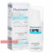 Pharmaceris A Lipo Sensilium, multilipid nourishing face cream, 50 ml — Made in Poland — Free Delivery