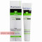 Pharmaceris T Comedo Acne, cream against blackheads, 40 ml — Made in Poland — Free Delivery