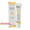 Synchroline Thiospot Intensive, brightening cream, 30 ml — Made in Italy — Free Delivery