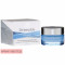 Dr Irena Eris Aquality, Intense Moisturising Youth Cream 50ml — Made in Poland — Free Delivery