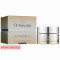 Dr Irena Eris Authority, Supreme Age Delaying Cream Night Cream 50 ml — Made in Poland — Free Delivery
