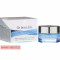 Dr Irena Eris, Aquality Hyper-Hydrating Recovery Cream 50 ml — Made in Poland — Free Delivery