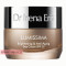Dr Irena Eris, Lumissima Brightening, Day cream, SPF 20, 50 ml — Made in Poland — Free Delivery