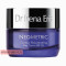 Dr Irena Eris, Neometric Contour Rejuvenating Day Cream SPF20 50 ml — Made in Poland — Free Delivery