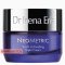 Dr Irena Eris, Neometric Youth Activating Night Cream 50 ml — Made in Poland — Free Delivery