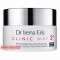 Dr Irena Eris Clinic Way 3, Comprehensive rebuilding night cream, 50 ml — Made in Poland — Free Delivery