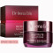Dr Irena Eris Institute Solutions, Y-Lifting, Night Cream, 50 ml — Made in Poland — Free Delivery