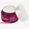 Lirene Cells of Youth 50+, anti-wrinkle cream, 50 ml — Made in Poland — Free Delivery