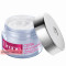 Lirene Cera Vascular, moisturizing day cream strengthening capillaries, SPF20, 50 ml — Made in Poland — Free Delivery