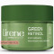Lirene Green Retinol 50+, nourishing face cream for the night, 50 ml — Made in Poland — Free Delivery