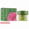 Lirene Green Retinol 50+, lifting day face cream, 50 ml — Made in Poland — Free Delivery