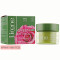 Lirene Green Retinol 60+, rejuvenating day face cream, 50 ml — Made in Poland — Free Delivery