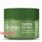 Lirene Green Retinol 70+, Rebuilding night face cream, 50 ml — Made in Poland — Free Delivery