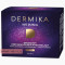 Dermika Insomnia 30-40+, Moisturizing and smoothing moon night cream 50 ml — Made in Poland — Free Delivery  