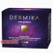 Dermika Insomnia 30-40+, Moon Rich anti-wrinkle night 50 ml — Made in Poland — Free Delivery  