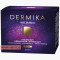 Dermika Insomnia 50-60+, Lunar Cream-Elixir Lifting At Night 50 ml — Made in Poland — Free Delivery  