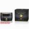 Dermika MesotherApist, repairing night cream, 50 ml — Made in Poland — Free Delivery  
