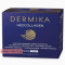 Dermika Neocollagen, Multicollagen nourishing cream 70+ 50ml — Made in Poland — Free Delivery  