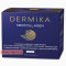 Dermika Neocollagen, Multicollagen cream-mask for strong skin regeneration 50ml — Made in Poland — Free Delivery  