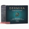 Dermika Precious Skin 50+, Moisturizing smoothing day cream SPF20 50ml — Made in Poland — Free Delivery  
