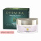 Dermika Precious Skin 60+, Firming Day Cream SPF20 50 ml — Made in Poland — Free Delivery  