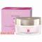 Dermika Re.VISAGE 40+, anti-wrinkle smoothing cream 50 ml — Made in Poland — Free Delivery  