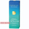Dermika Skin Genesis, Moisturizing beauty cream day and night 50 ml — Made in Poland — Free Delivery  