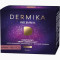 Dermika Insomnia 50-60+, Lunar Night Cream 50 ml — Made in Poland — Free Delivery  