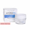 Dermedic Hydrain 2, moisturizing cream with prolonged action, sensitive skin, 50 g — Made in Poland — Free Delivery  