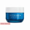 Dermedic Hydrain 3 Hialuro, Night cream, 50 ml — Made in Poland — Free Delivery  
