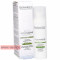 Dermedic Normacne Preventi, moisturizing and regulating cream for acne skin in adults, 40 ml — Made in Poland — Free Delivery  
