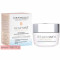 Dermedic Regenist 50+, Repairing intensive day smoothing cream for sensitive skin, 50 ml — Made in Poland — Free Delivery  