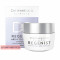 Dermedic Regenist Phytohial ARS 4, Firming Cream Supporting Renewal, Night, 50 g — Made in Poland — Free Delivery  