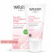 Weleda Almond, moisturizing gentle cream, light 30 ml — Made in Germany — Free Delivery
